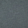 Ткань для штор Liontex из коллекции Elegancia Falcon Harrier Jeans