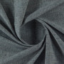 Ткань для штор Liontex из коллекции Elegancia Falcon Harrier Jeans