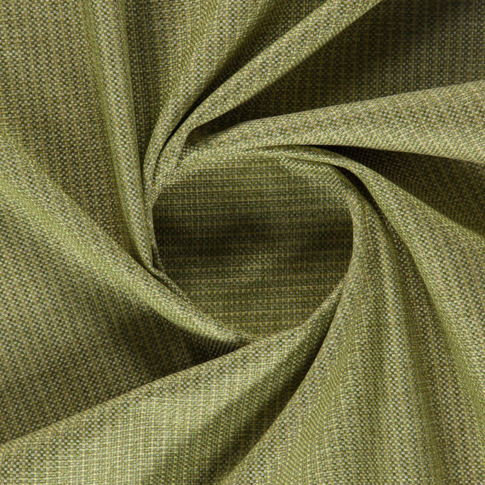 Ткань для штор Liontex из коллекции Elegancia Falcon Hound Linden