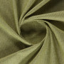 Ткань для штор Liontex из коллекции Elegancia Falcon Hound Linden
