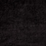 Ткань для штор Liontex из коллекции Elegancia Imperial Onyx