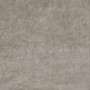 Ткань для штор Liontex из коллекции Elegancia Imperial Sesame