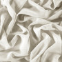 Ткань для штор Liontex из коллекции Elegancia Nuance Ecru