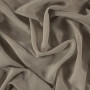 Ткань для штор Liontex из коллекции Elegancia Nuance Oyster