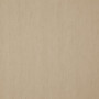 Ткань для штор Liontex из коллекции Elegancia Nuance Raffia