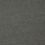 Ткань для штор Liontex из коллекции Elegancia Nuance Raven