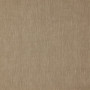 Ткань для штор Liontex из коллекции Elegancia Nuance Sand