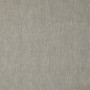 Ткань для штор Liontex из коллекции Elegancia Nuance Silver