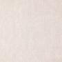 Ткань для штор Liontex из коллекции Elegancia Nuance Sterling