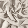 Ткань для штор Liontex из коллекции Elegancia Nuance Sterling