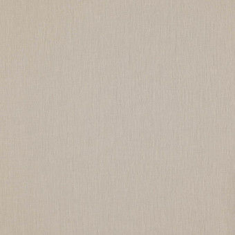 Liontex Elegancia Nuance Shade Sand
