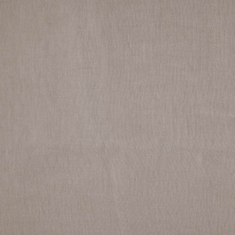 Liontex Elegancia Nuance Shade Truffle