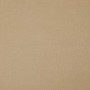 Ткань для штор Liontex из коллекции Elegancia Thermic Cubby Hay