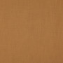 Ткань для штор Liontex из коллекции Elegancia Thermic Almond