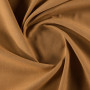 Ткань для штор Liontex из коллекции Elegancia Thermic Almond