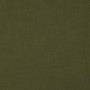 Ткань для штор Liontex из коллекции Elegancia Thermic Chive