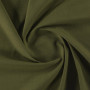 Ткань для штор Liontex из коллекции Elegancia Thermic Chive