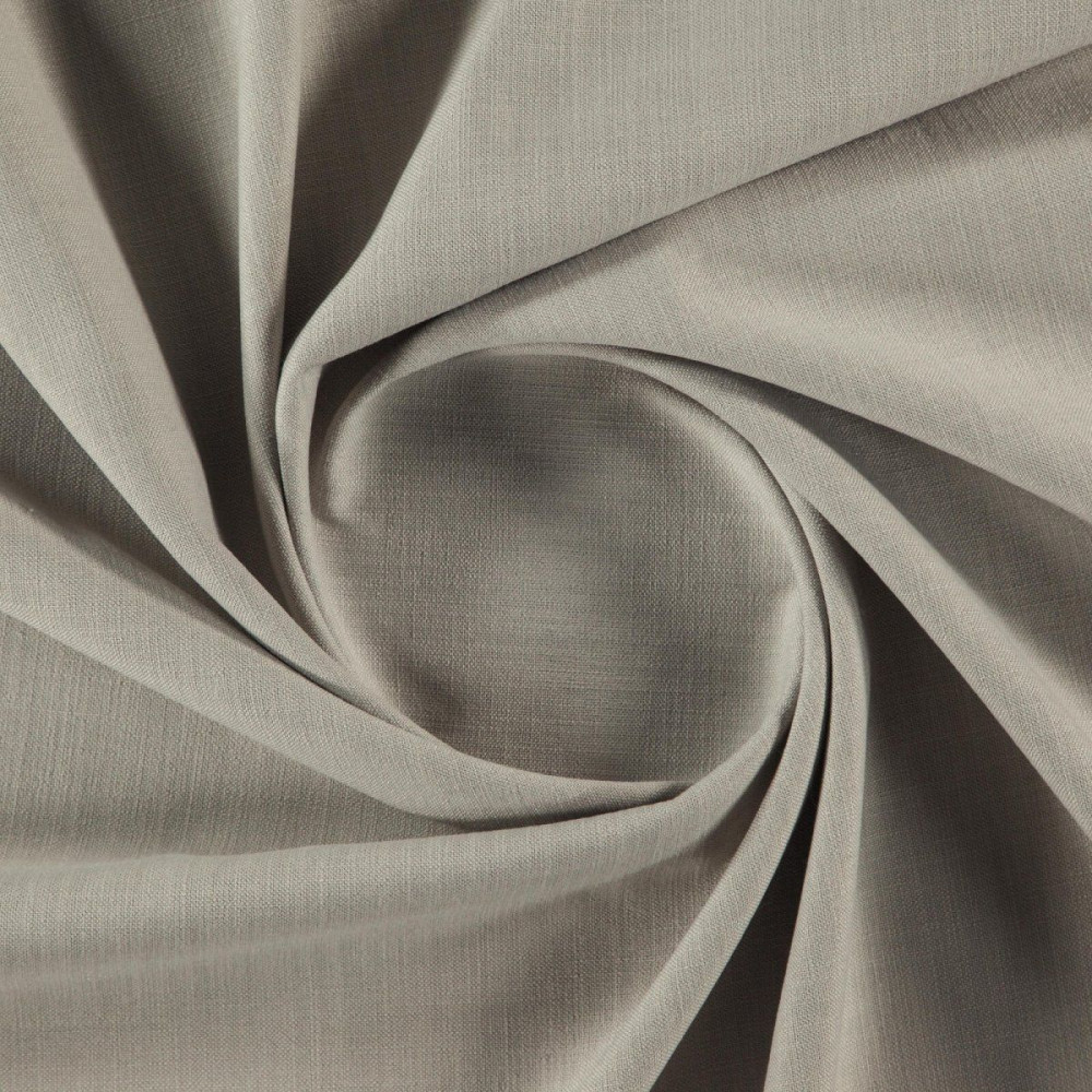 Ткань для штор Liontex из коллекции Elegancia Thermic Feather