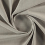Ткань для штор Liontex из коллекции Elegancia Thermic Feather