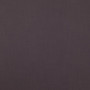Ткань для штор Liontex из коллекции Elegancia Thermic Flint
