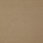 Ткань для штор Liontex из коллекции Elegancia Thermic Comfy Desert