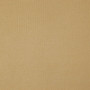 Ткань для штор Liontex из коллекции Elegancia Thermic Comfy Mimosa