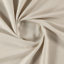 Ткань для штор Liontex из коллекции Elegancia Welt Edge Greige