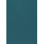Ткань для штор Liontex из коллекции Elegancia Welt Arctic