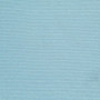 Ткань для штор Liontex из коллекции Elegancia Welt Bluebell