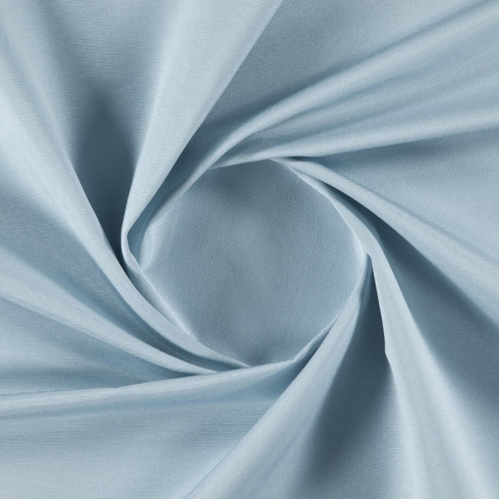Ткань для штор Liontex из коллекции Elegancia Welt Bluebell