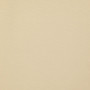 Ткань для штор Liontex из коллекции Elegancia Welt Butter