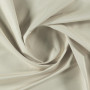 Ткань для штор Liontex из коллекции Elegancia Welt Butter
