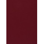 Ткань для штор Liontex из коллекции Elegancia Welt Cabernet