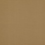 Ткань для штор Liontex из коллекции Elegancia Welt Caramel