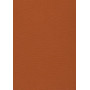 Ткань для штор Liontex из коллекции Elegancia Welt Clementine