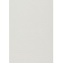 Ткань для штор Liontex из коллекции Elegancia Welt Cream