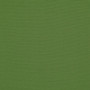 Ткань для штор Liontex из коллекции Elegancia Welt Fern