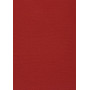 Ткань для штор Liontex из коллекции Elegancia Welt Fire