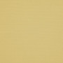 Ткань для штор Liontex из коллекции Elegancia Welt Honey