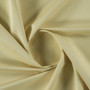 Ткань для штор Liontex из коллекции Elegancia Welt Honey