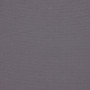 Ткань для штор Liontex из коллекции Elegancia Welt Hydrangea