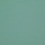 Ткань для штор Liontex из коллекции Elegancia Welt Jade