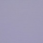 Ткань для штор Liontex из коллекции Elegancia Welt Lilac