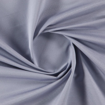 Liontex Elegancia Welt Lilac