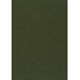 Ткань для штор Liontex из коллекции Elegancia Welt Lizard