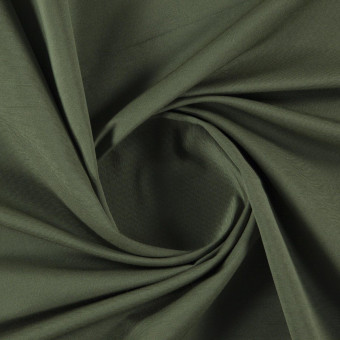 Liontex Elegancia Welt Lizard