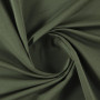 Ткань для штор Liontex из коллекции Elegancia Welt Lizard