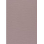 Ткань для штор Liontex из коллекции Elegancia Welt Lotus