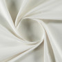Ткань для штор Liontex из коллекции Elegancia Welt Marzipan