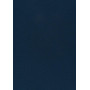 Ткань для штор Liontex из коллекции Elegancia Welt Navy